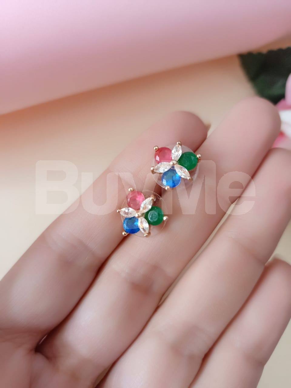 EARRING