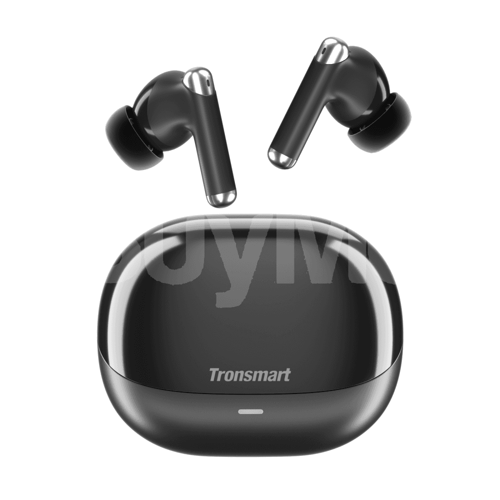 TRONSMART SOUNFII R4 BLUETOOTH EARBUDS
