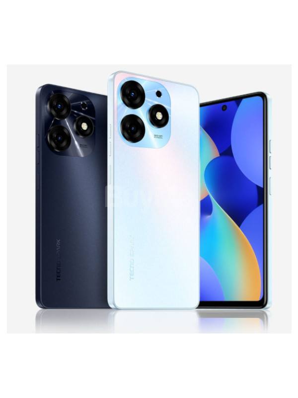 TECNO SPARK 10 PRO (8GB + 256GB)