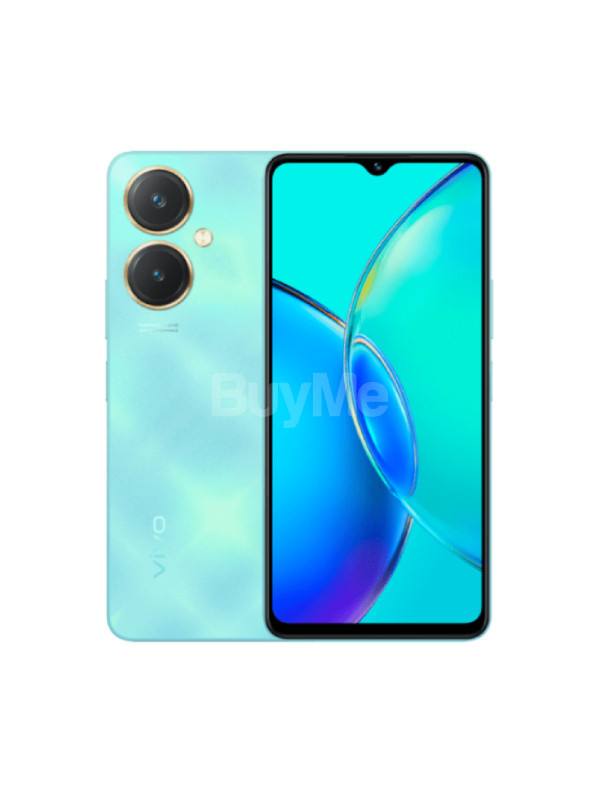 VIVO Y27 (6GB + 128GB)