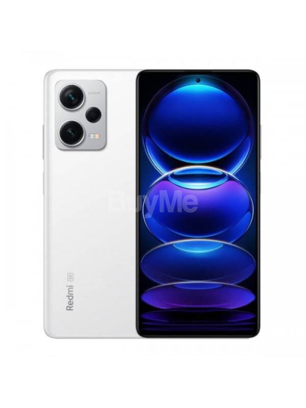 XIAOMI REDMI NOTE 12 PRO 4G (8GB + 256GB)
