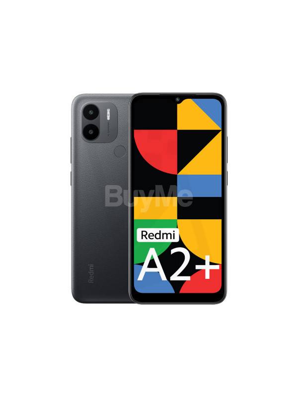 XIAOMI REDMI A2 (4GB + 64GB)