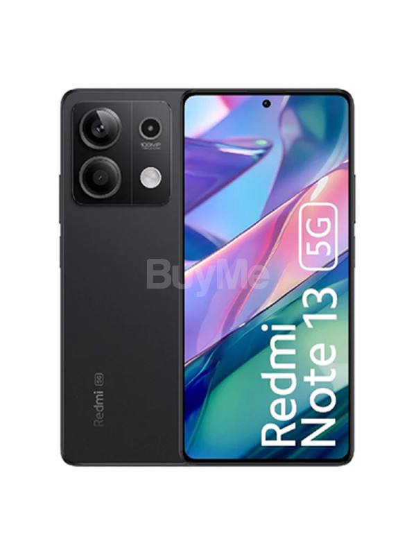 XIAOMI REDMI NOTE 13 PRO 5G