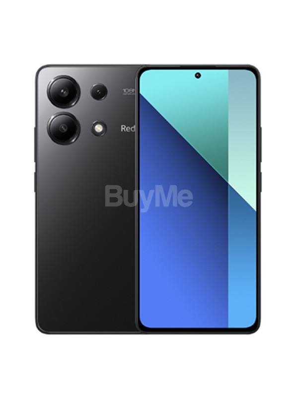 XIAOMI REDMI NOTE 13 8GB RAM 256GB ROM