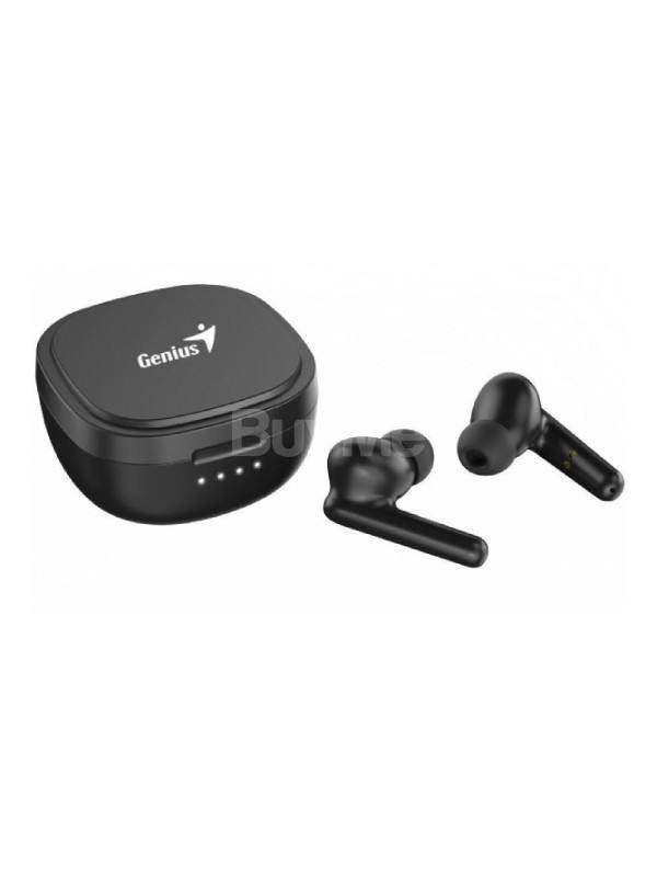 GENIUS HS-M910BT EAR BUDS