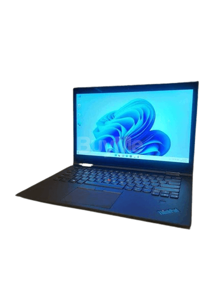 LENOVO THINKPAD X1 YOGA INTEL CORE I5-8350U