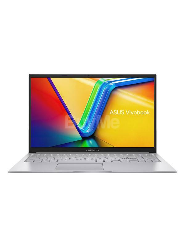 ASUS VIVOBOOK A1504Z – I3 12TH GEN LAPTOP