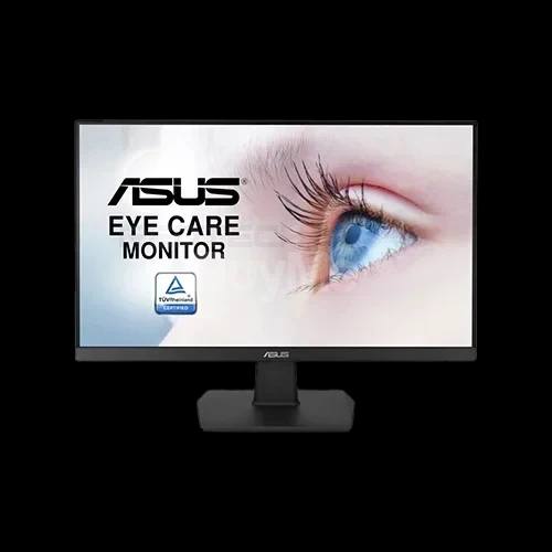 ASUS VA27EHE 75HZ IPS EYE CARE MONITOR