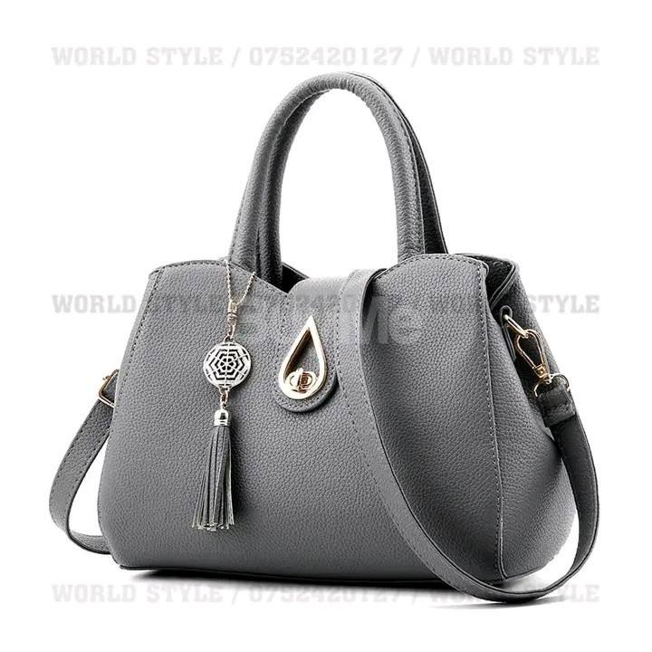 IMPORTED HAND BAGS