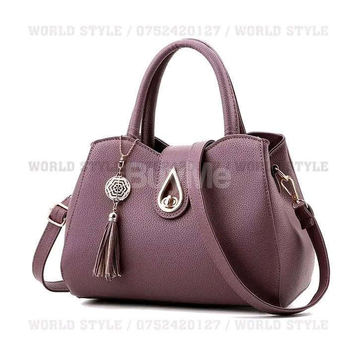 IMPORTED HAND BAG COLLECTION