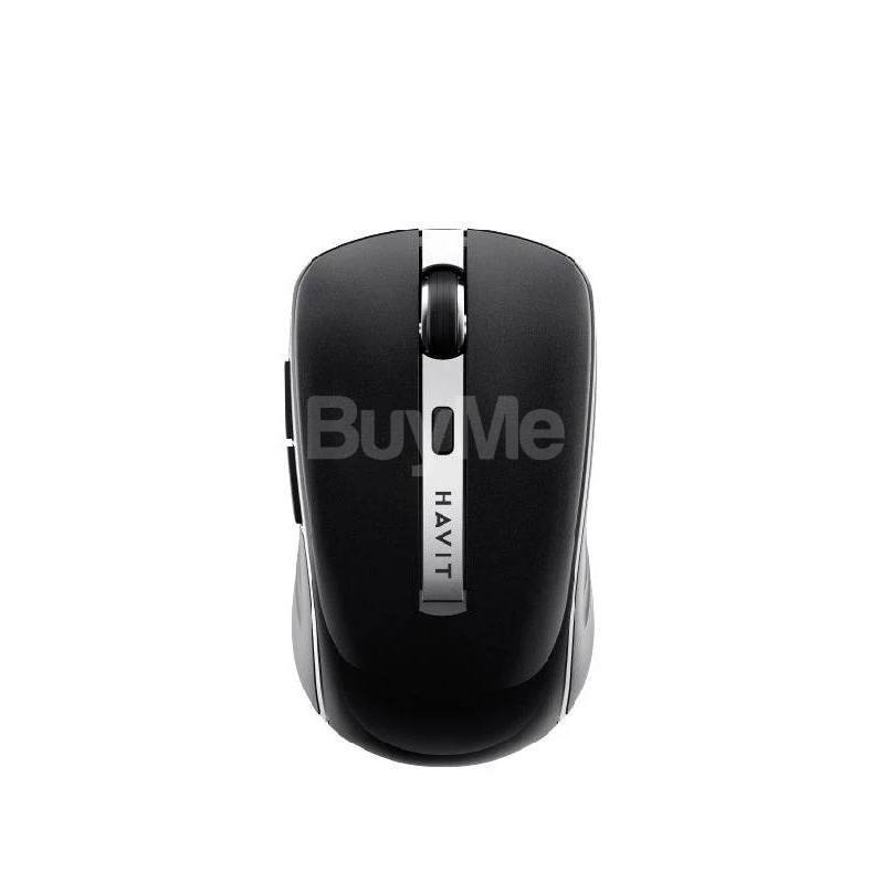 HAVIT HV-MS951GT WIRELESS MOUSE
