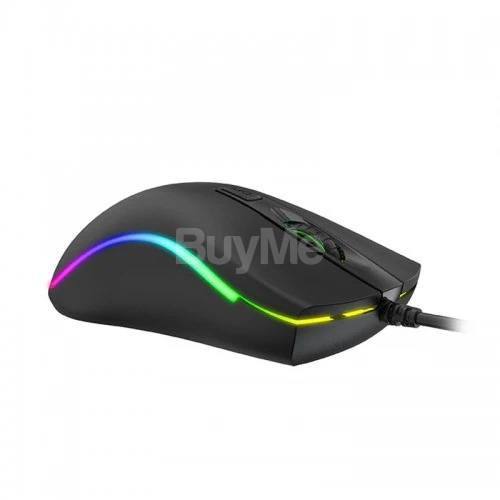 HAVIT MS72 USB MOUSE
