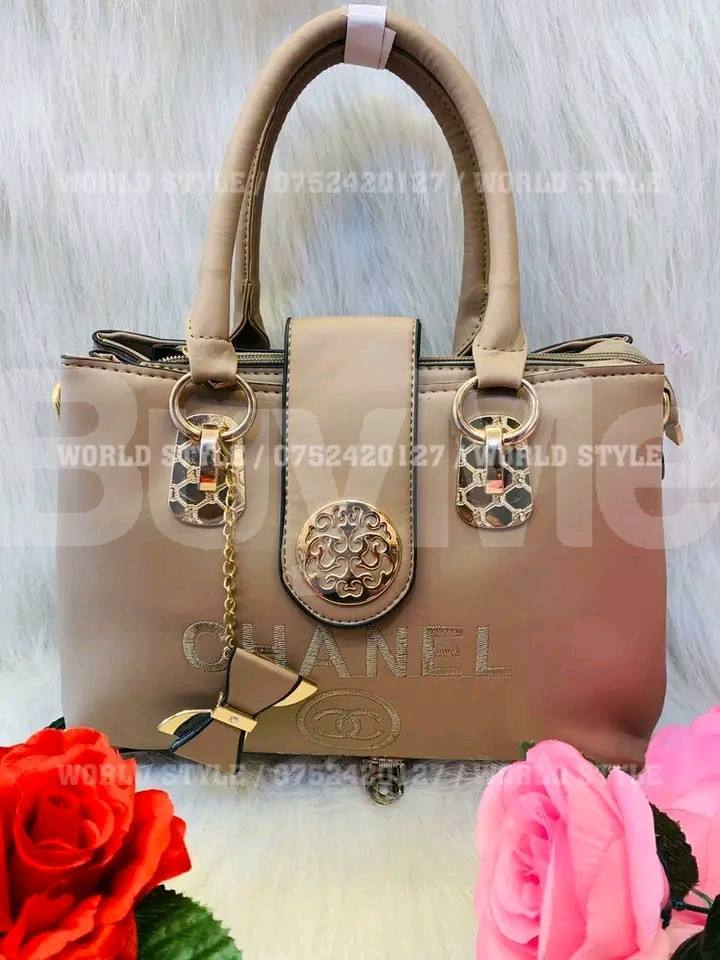 IMPORTED HAND BAGS