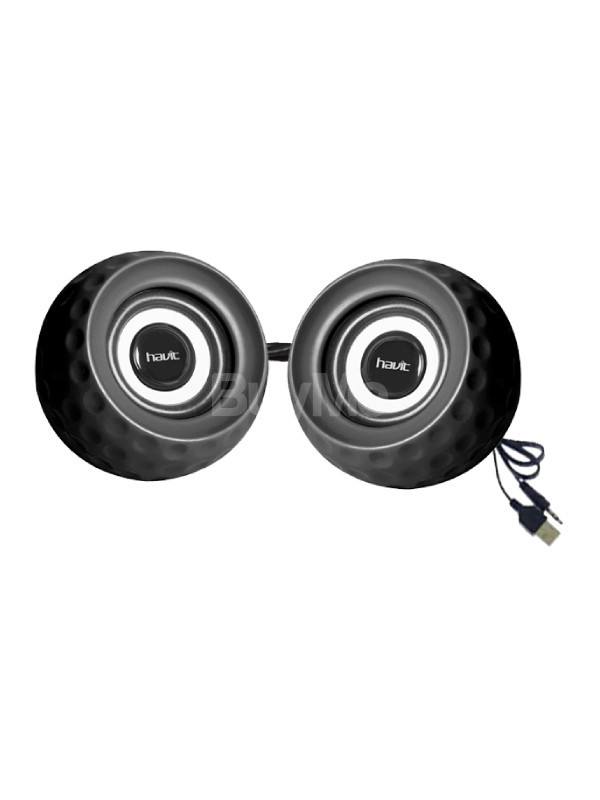 HAVIT HV-SK486 USB 2.0 SPEAKER