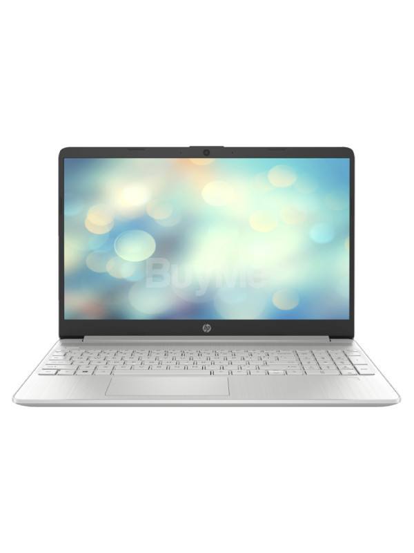 HP15.6″ FHD I5-1335U 8GB, 512GB NVME SSD LAPTOP (15T EG300)