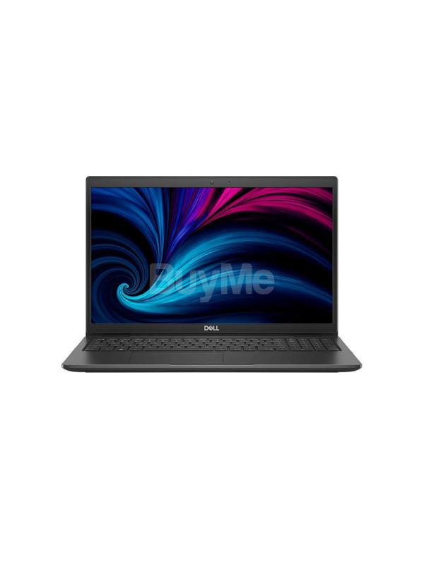 DELL VOSTRO 3520 – I5 12TH GEN LAPTOP