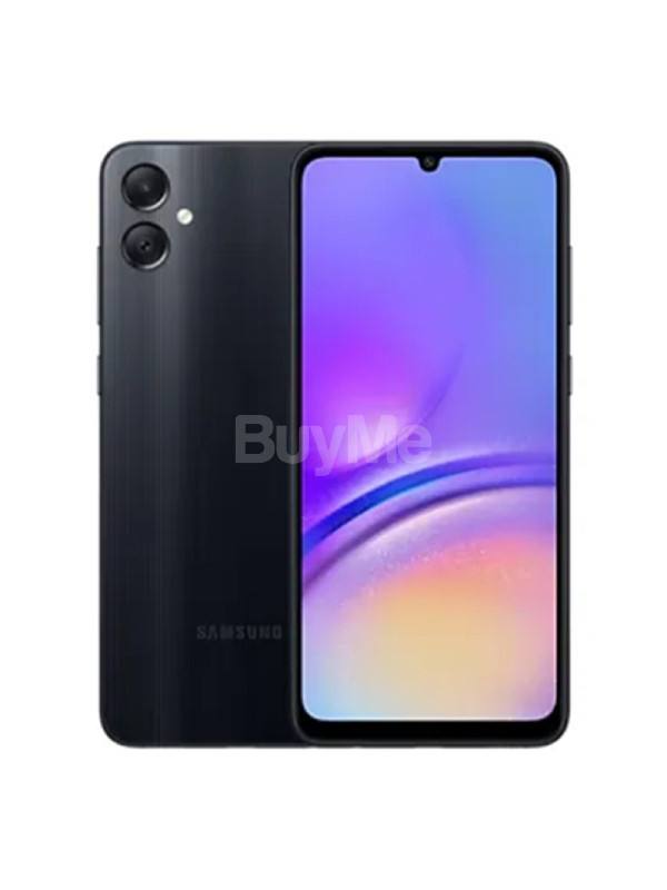 SAMSUNG GALAXY A05 4GB RAM 64GB ROM