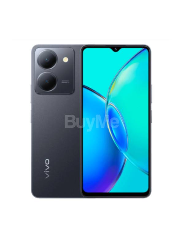 VIVO Y27 5G (8GB + 256GB)