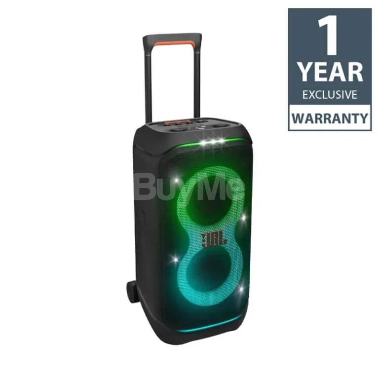 JBL PARTYBOX STAGE 320