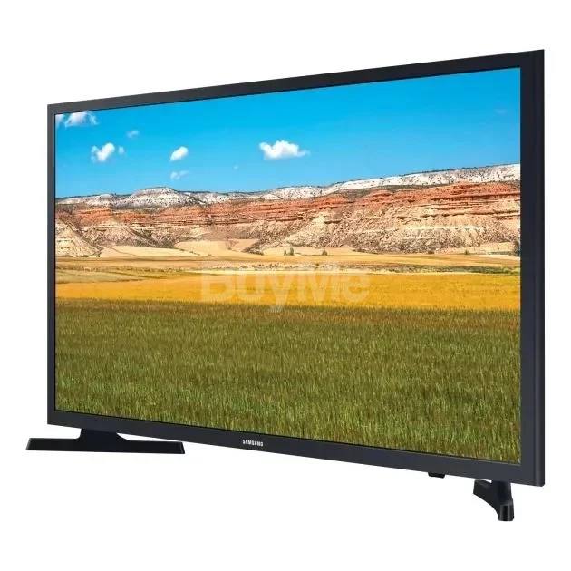 SAMSUNG SMART LED TV HD 32″
