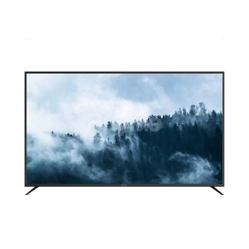 OREL 65” SMART ANDROID TV