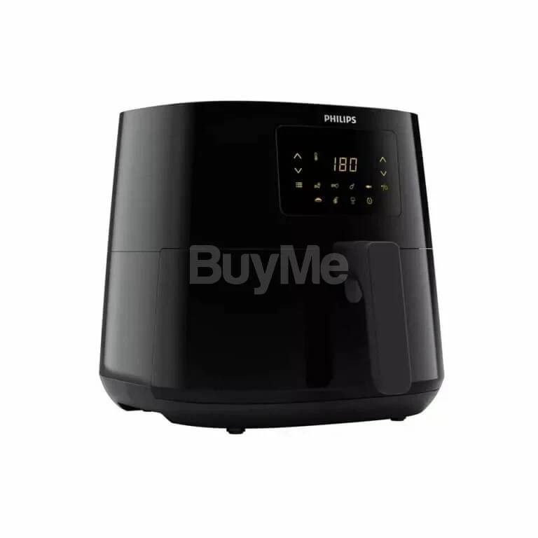 PHILIPS 3000 SERIES AIRFRYER AIR FRYER