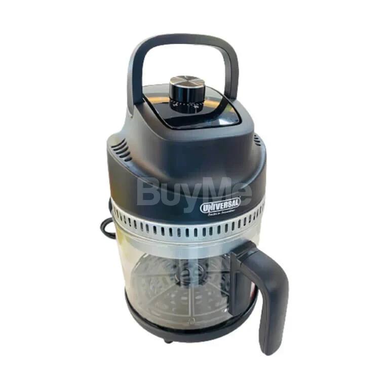 UNIVERSAL AIR FRYER – UN8527