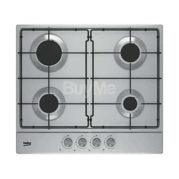 BEKO COOKER HOB