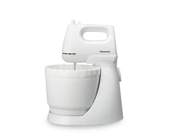 PANASONIC-STAND MIXER