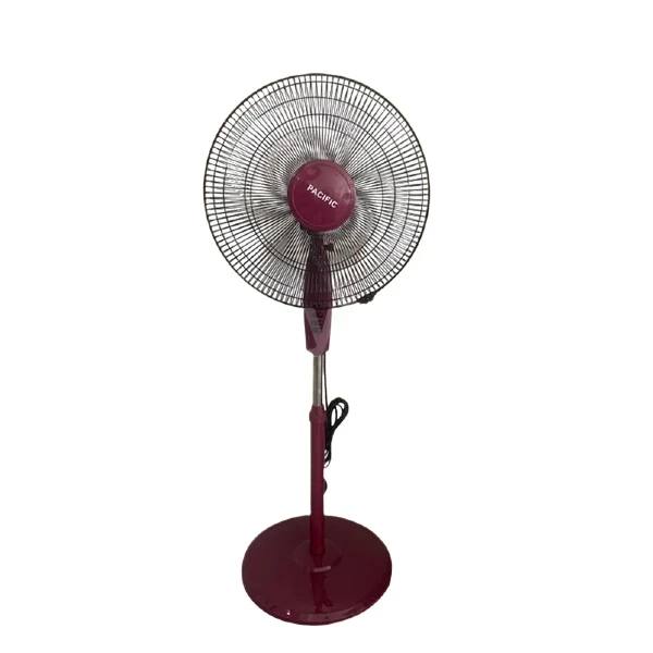 PACIFIC STAND FAN