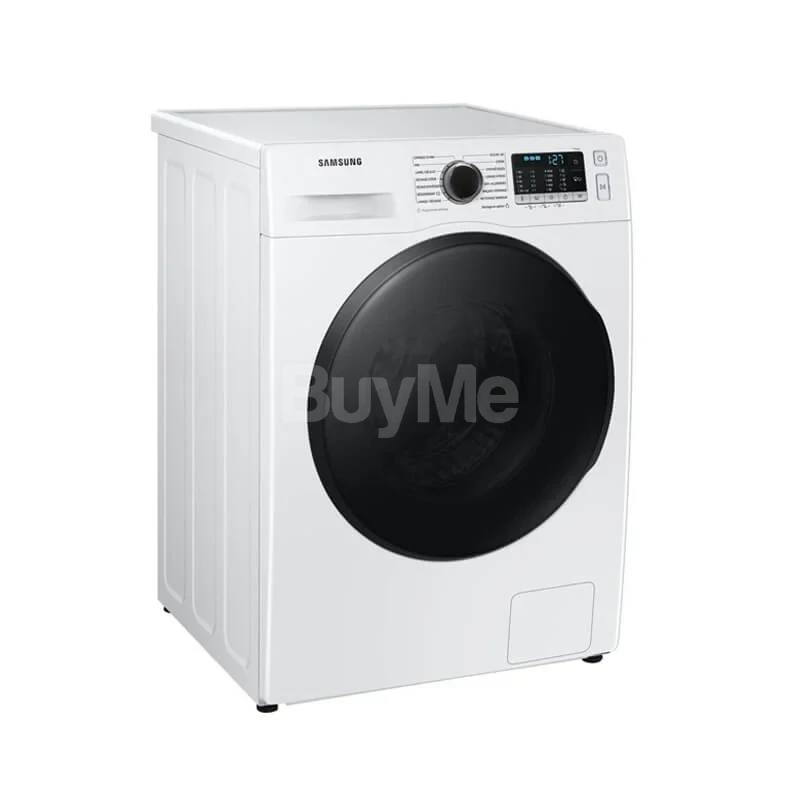 SAMSUNG SERIES 5 FRONT LOAD WASHING MACHINE 8/5KG