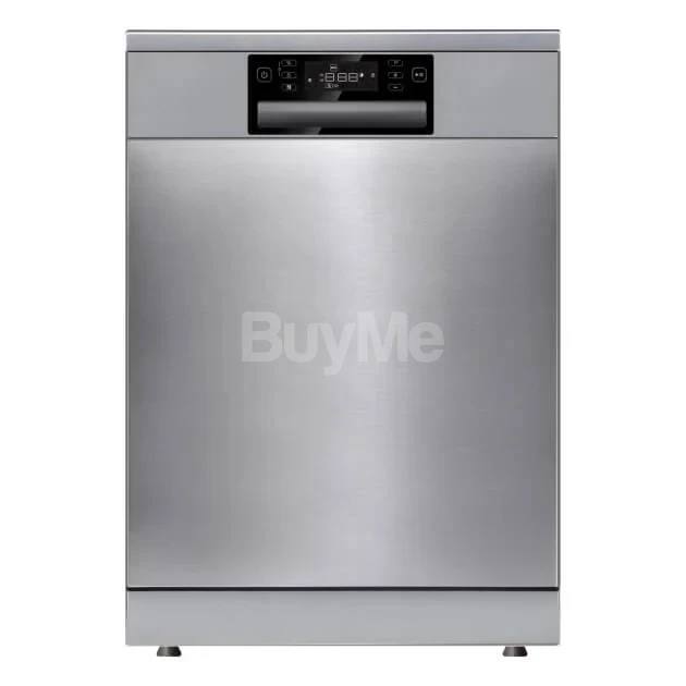 SINGER DISHWASHER