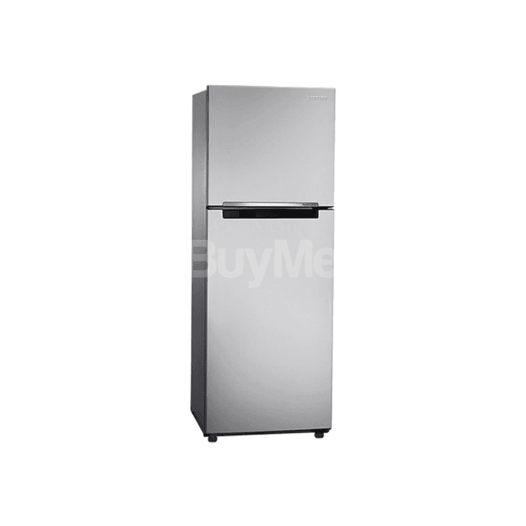 SAMSUNG DIGITAL INVERTER REFRIGERATOR