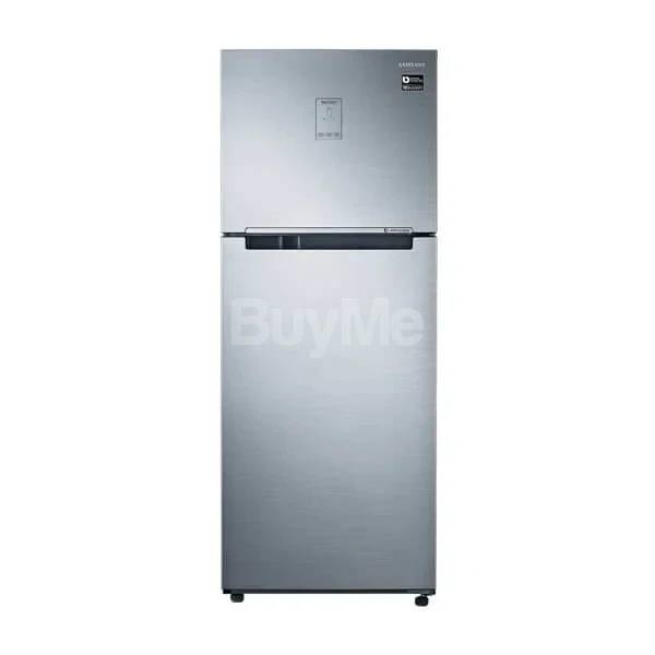 SAMSUNG REFRIGERATOR [2 DOORS, 324L]