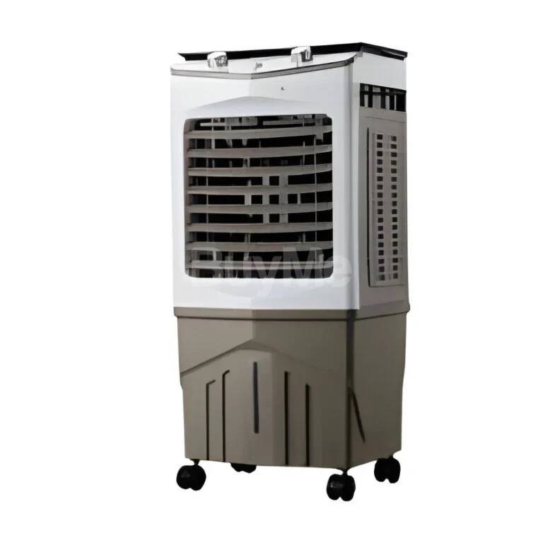 TLAC AIR COOLER TPAC
