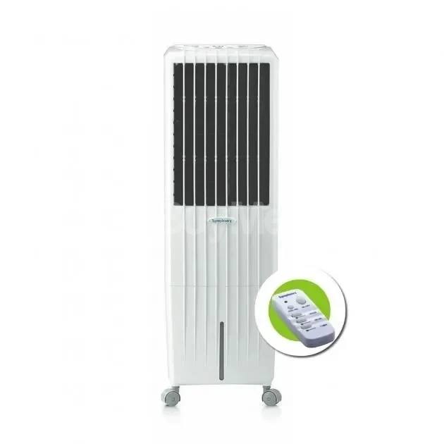 SYMPHONY AIR COOLER – DIET 22I