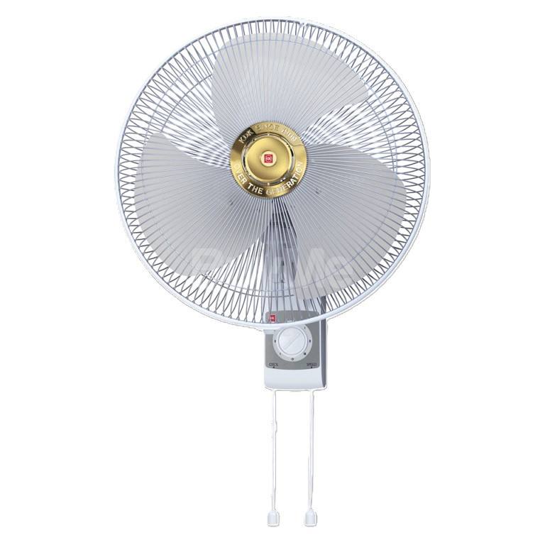 KDK WALL FAN – M40C (GREY)