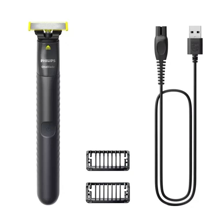 PHILIPS ONE BLADE SHAVER