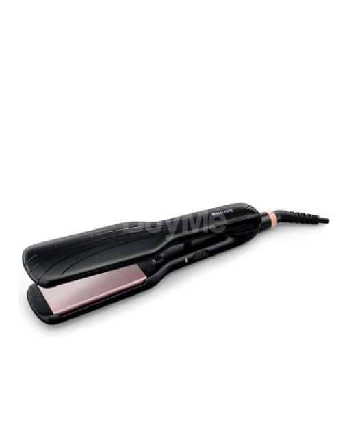 PHILIPS STRAIGHTENER – HP8325