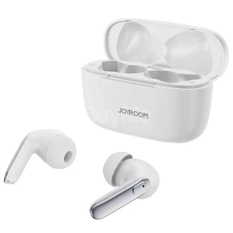 JOYROOM TRUE WIRELESS ANC - EARBUDS