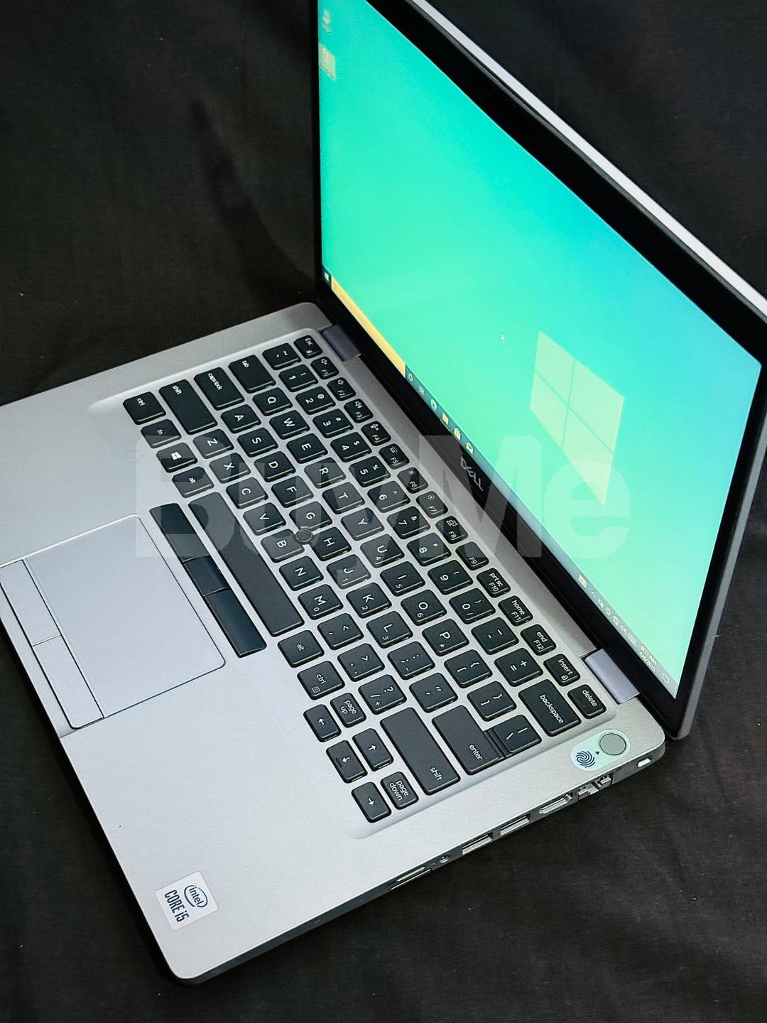 DELL I5 LAPTOP