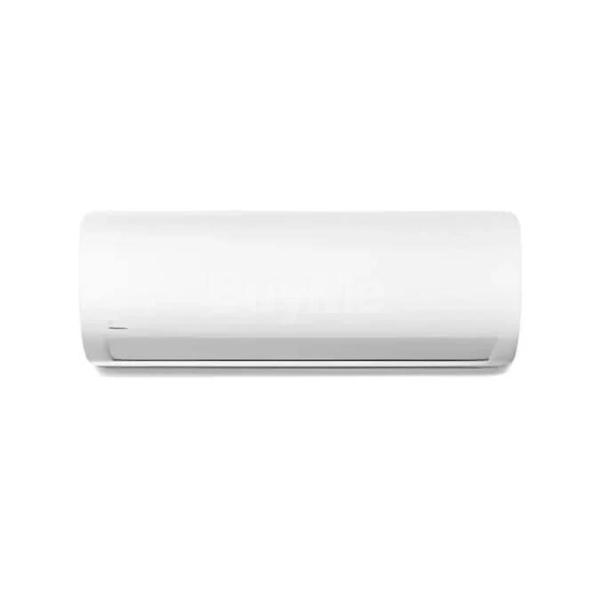 MIDEA 24000BTU NON INVERTER AIR CONDITIONER