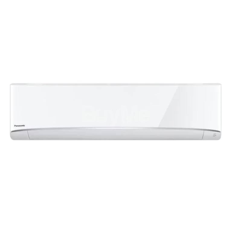 PANASONIC AIR CONDITIONER JET STREAM 24000BTU NON INVERTER
