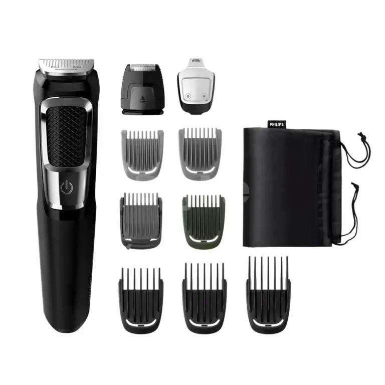 PHILIPS MULTIPURPOSE TRIMMER