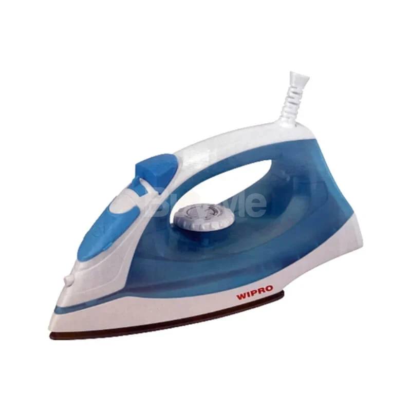 WIPRO – STEAM IRON