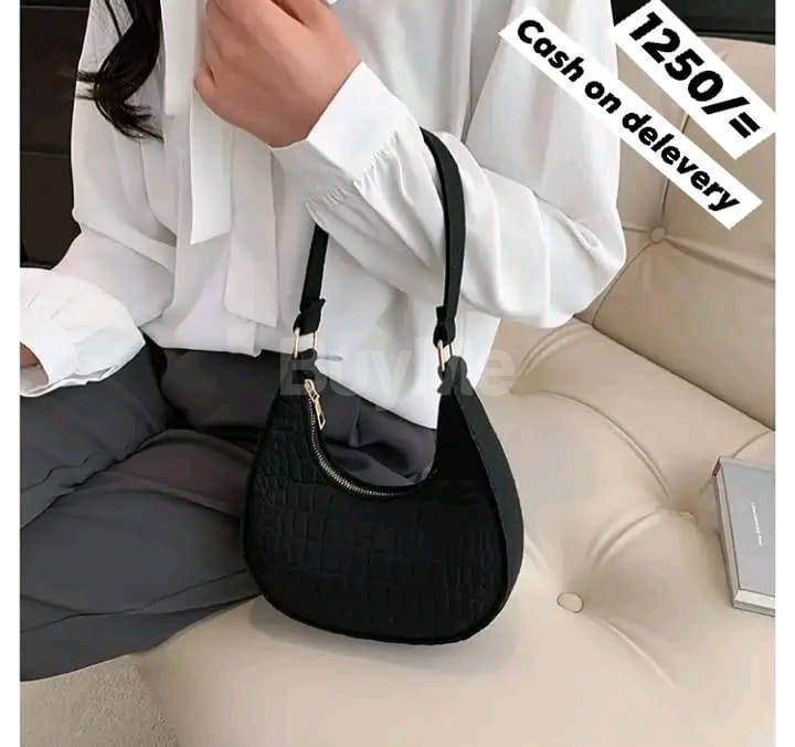 MINI HANDBAG
