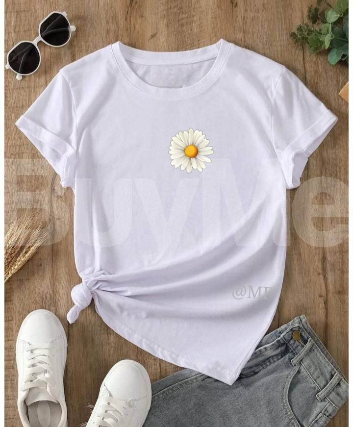 TOP WHITE COLOR DESIGN
