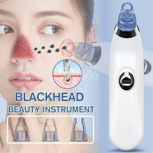 BLACKHEADS BEAUTY INSTRUMENT