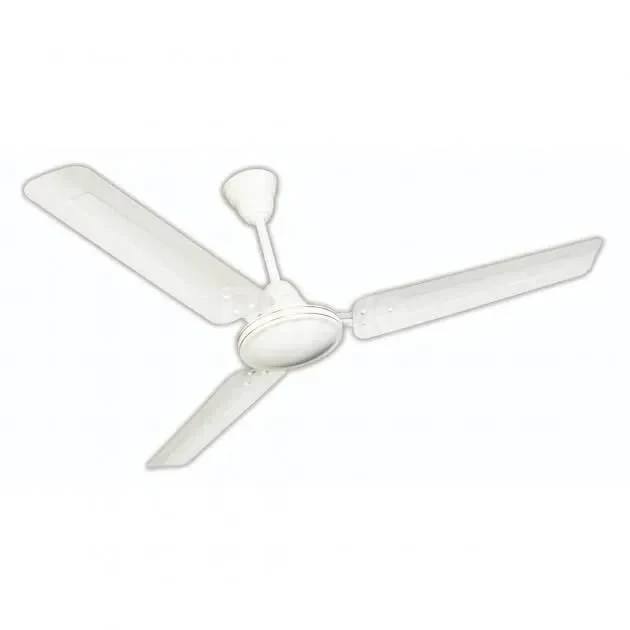 SISIL 5 SPEED CEILING FAN