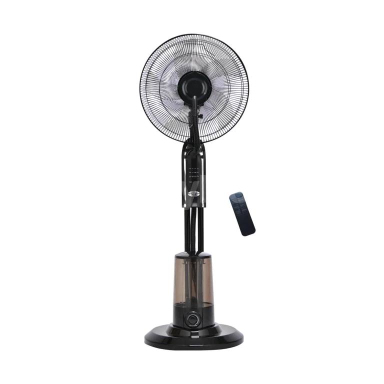 WIPRO MIST FAN